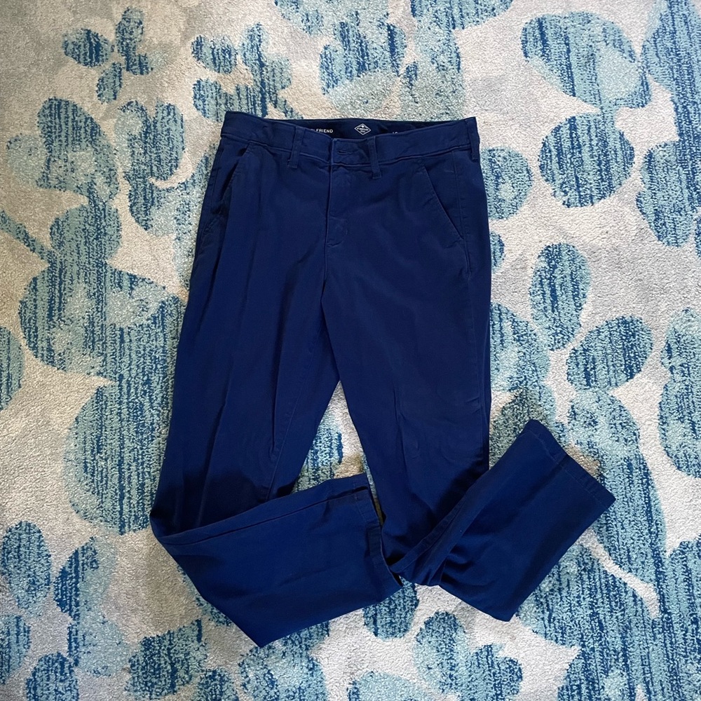 Nice women’s pants